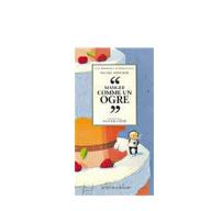 Manger comme un ogre