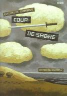 Coup de sabre