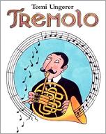 Trémolo
