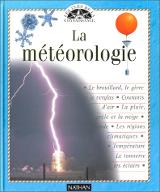 La  Météorologie