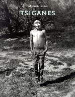 Tsiganes 1995-1998