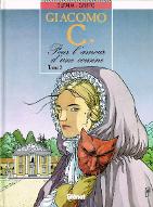 Pour l'amour d'une cousine