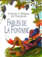Fables de La Fontaine