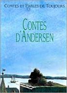 Contes d'Andersen
