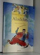 Aladdin