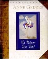 Un Prénom pour bébé