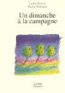 Un Dimanche à la campagne