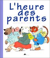 L' heure des parents