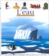 L' eau
