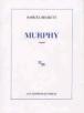 Murphy