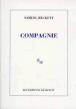 Compagnie