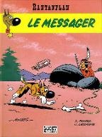Le  Messager