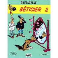 Bêtisier. 2