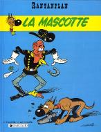 La  Mascotte