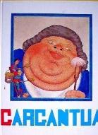 Gargantua