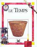 Le  temps