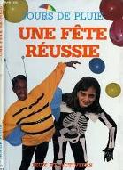 Une Fête réussie