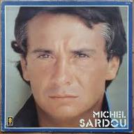 Il était là : Sardou 1982