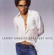 Lenny Kravitz greatest hits