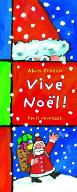 Vive Noël !