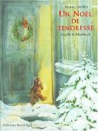 Un Noël de tendresse