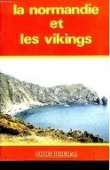 La  Normandie et les Vikings