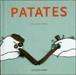 Patates