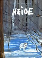 Neige