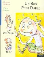 Un Bon petit diable