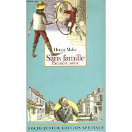 Sans famille. 1