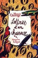 Lettres d'un chasseur