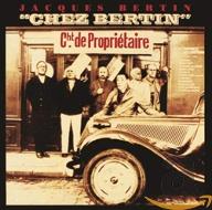 Changement de propriétaire