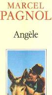 Angèle