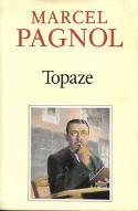 Topaze