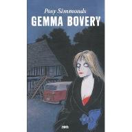 Gemma Bovery