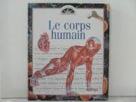 Le  Corps humain