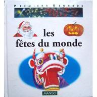 Les  Fêtes du monde