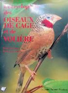 L' Encyclopédie des oiseaux de cage et de volière