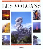 Les  volcans