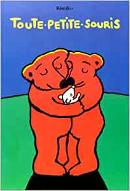 Toute-Petite-Souris