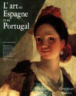 L'art en Espagne et au Portugal