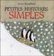Petites histoires simples : Des hauts et des bas