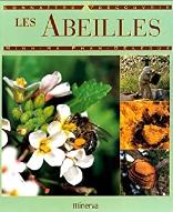 Les  abeilles