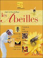 Les  abeilles