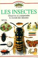Les  Insectes