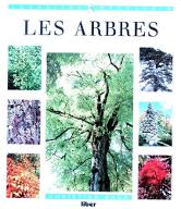 Les  Arbres