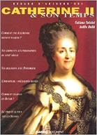 Catherine II et son temps