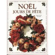 Noël et jours de fête