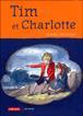 Tim et Charlotte