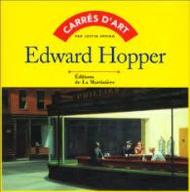 Edward Hopper